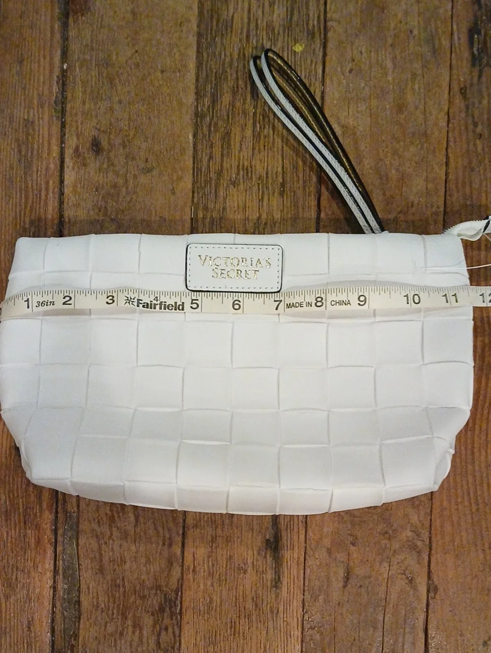 Victorias Secret chic victoria